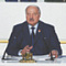 Лукашенко сообщил о расколе в Полку Калиновского