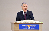 Иностранных инвесторов в Узбекистане освободят от ряда налогов