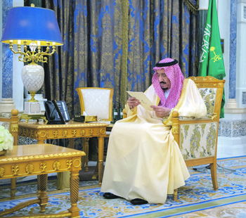саудовская аравия, принц мухаммед, опек, сделка, разрыв