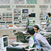 Япония сохранит ядерную энергетику