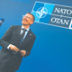 НАТО нацеливает "Искандеры" на Хельсинки