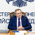 Глава Минэнерго РФ напомнил регионам о вреде майнинга