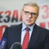 Касьянов призвал  к демкоалиции-2019  для атаки на Мосгордуму