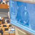 Госдума исполнила функцию парламентского контролера Госдума исполнила функцию парламентского контролера
