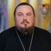Открывают ли против патриарха Кирилла «восточный фронт»