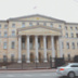 Прокуратуру возвращают в период 1964–2002 годов Прокуратуру возвращают в период 1964–2002 годов