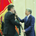 В Киргизии реанимируют Кокандское ханство