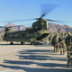 Новые вызовы ОДКБ на афганском направлении
