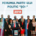 Чудеса молдавской политики