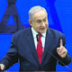 Нетаньяху не желает уступать кресло премьер-министра