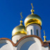 Православные активисты объединяют верующих для отпора властям