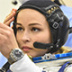 Блокбастер в невесомости. Почему Сергей Королев запретил женщинам летать в космос