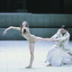 Мировая премьера балета "Мастер и Маргарита" прошла в Большом театре