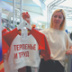 Московская неделя моды соберет дизайнеров в "Манеже" и на ВДНХ