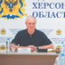 В будущей Госдуме могут появиться «украинские» депутаты В будущей Госдуме могут появиться «украинские» депутаты