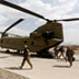 США приходится сотрудничать с правительством Афганистана «через не хочу»