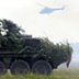 Кремль раскритиковал предложенный в НАТО "военный Шенген"...