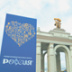 ВДНХ принимает форум "Россия" в статусе просветительского центра Москвы