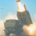 США предоставили Украине оперативно-тактические ракеты ATACMS