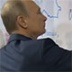 Штаб Путина готов только  к победе