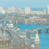 Днепровские мосты – ключ к победе