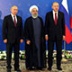 Россия и Турция рискуют поссориться из-за Идлиба