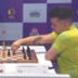 В Дубае проходит Global Chess League – весьма необычный командный турнир
