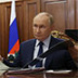 Президент России считает СВО продолжением дела Петра I... Президент России считает СВО продолжением дела Петра I...