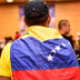 Венесуэльские власти заморозили диалог с оппозицией