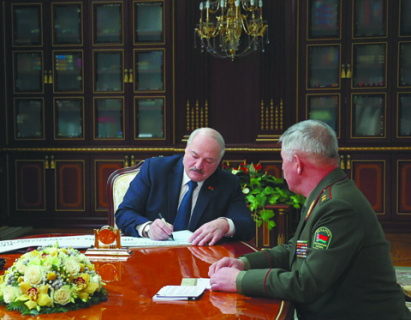 белоруссия, власть, политика, кризис, запад, сша, ес, лукашенко, оппозиция, оккупация