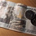Обмен без конфискации: деноминации рубля исполнилось 20 лет