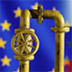 Европейский рынок газа пришел в новое равновесие