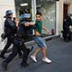 Возможен ли во Франции консенсус полиции и общества