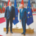 Евроинтеграция Балкан делает новый поворот
