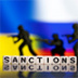 Украинский кризис заставляет Россию ориентироваться на "не-Запад"