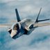 Проблемы в программном обеспечении F 35 тревожат Пентагон
