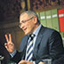 Ходорковский продолжил экспансию "Открытой России" в регионы