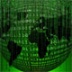 Как Москва отстаивает  кибернетический мир