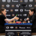 Что помогло Александре Горячкиной выиграть Кубок мира по шахматам 
