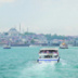 Стамбул как оранжерея шпионажа