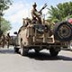 Афганистан – на грани возвращения к сценарию 1992 года