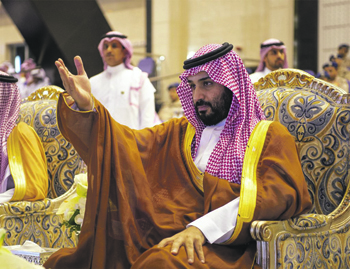 саудовская аравия, нефтняая война, россия, сша, опек плюс, сделка, соглашение, нефтедобыча