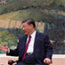 Американцы встревожены показным дружелюбием Си Цзиньпина