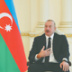 Баку предупредил о риске новой войны в регионе