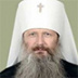 Митрополит прокомментировал публикации о своем отказе от награды патриарха