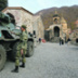 После Карабаха. Кто и какую выгоду получил от вспышки конфликта на Южном Кавказе