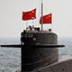 Константин Ремчуков: США и Китай возобновили переговоры по линии военных ведомств