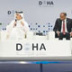 Форум в Катаре: будет ли мир в Персидском заливе