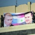 Почему Россия делает ставку на Башара Асада