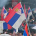 Возможен ли переворот в Сербии 